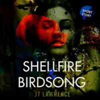 Shellfire___Birdsong